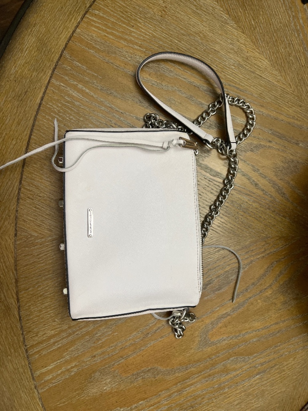 Rebecca Minkoff crossbody bag